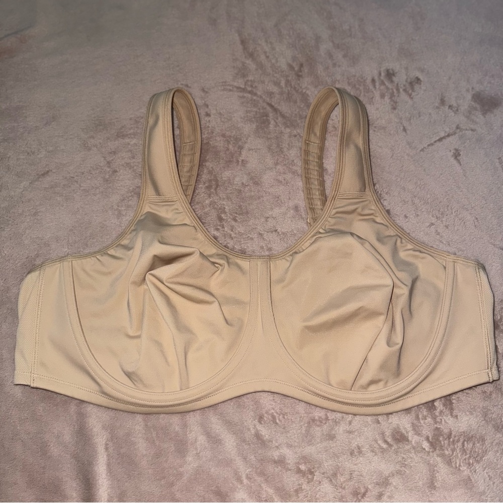 Syrokan bra size 46C